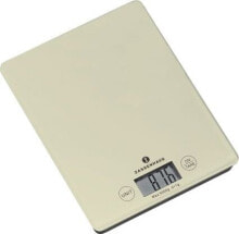 Kitchen Scales