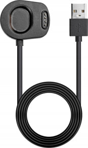 Akyga AKYGA AK-SW-55 USB Charging cable for SUUNTO 7 1m