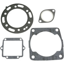 MOOSE HARD-PARTS 810808 ATV Standard Polaris Scrambler 400 95-02 top end gasket kit