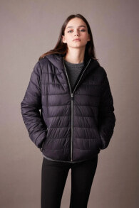 Women's jackets