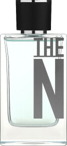 New Brand The Nb - Eau de Toilette