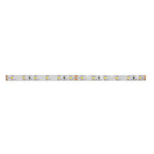 Brumberg Leuchten Brumberg 15201027 - Universal strip light - Indoor - Ambience - Orientation - White - IP00 - III