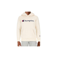 Women's hoodies and sweatshirts