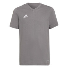 Men's Sports T-shirts