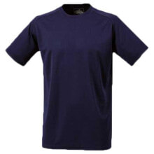 Men's sports T-shirts and T-shirts