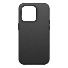 OTTERBOX Symmetry iPhone 14 Pro phone case