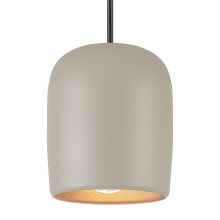 Pendant lights