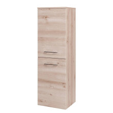 Midischrank Bregrenz