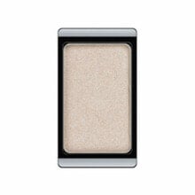 Eyeshadow 29-pearly golden dawn Artdeco 4019674030295