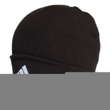 Men's Sports Caps