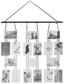 Photo Frames