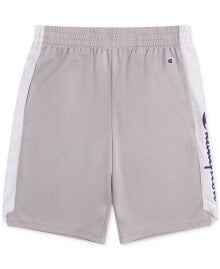 Children's shorts for boys