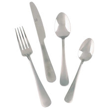 Cutlery for kids