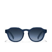 Women's Sunglasses