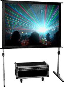 Projector Accessories