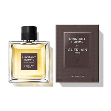 GUERLAIN L´Instant 100ml Eau De Parfum