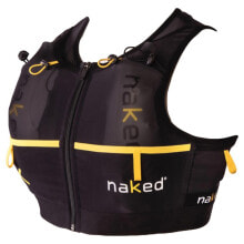 Спортивные рюкзаки Naked