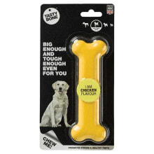 Products for dogs