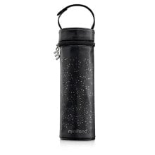 Thermos flasks and thermos cups