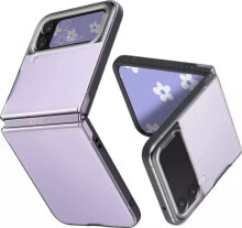 Smartphone Cases