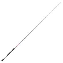 HART Nation Carnassier C Spinning Rod