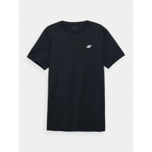 Men's sports T-shirts and T-shirts