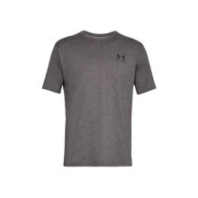 Men's sports T-shirts and T-shirts