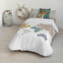 Duvet covers