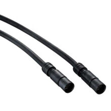 SHIMANO DI2 Electric Cable 900 mm