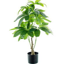 Artificial plants for home and street