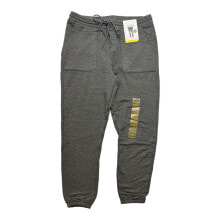 Купить женская одежда Member's Mark: Member's Mark Women's Softest Fleece Relaxed Fit Jogger Pant