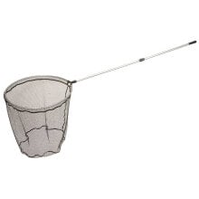Садки и подсачеки для рыбалки rAGOT Versatile Landing Net