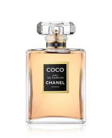 Chanel Coco Eau de Parfum Spray