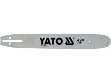 Направляющие и упоры для электроинструмента Yato купить от $13
