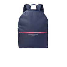 Tommy Hilfiger Backpack 1 St. geschenk unisex купить онлайн