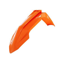 RTECH KTM 450 EXC-F 2024 front fender