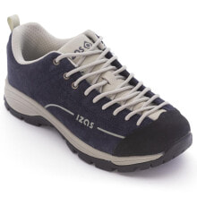 Спортивная одежда, обувь и аксессуары iZAS Verona Shoes