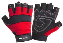 Personal hand protection equipment for construction and repair