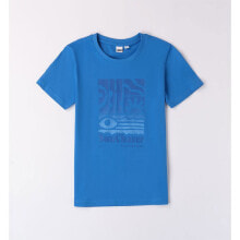 Men's sports T-shirts and T-shirts