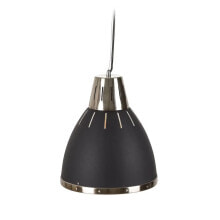 BIGBUY HOME Metal 30x30x35 cm Ceiling Light