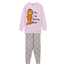 Пижамы Garfield