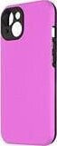 Samsung OBAL:ME NetShield Cover for Apple iPhone 15 Pro Max Purple standard