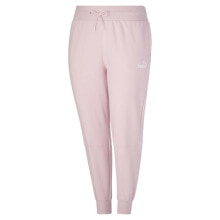 Women's trousers