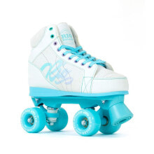 RIO ROLLER Lumina Youth Roller Skates