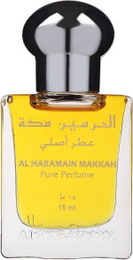 Al Haramain Makkah - Parfümöl