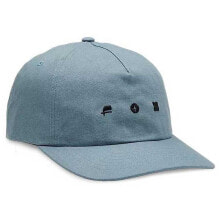 Women's Baseball Caps