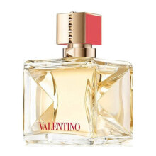 Valentino Voce Viva Eau de Parfum