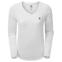 Men's sports T-shirts and T-shirts