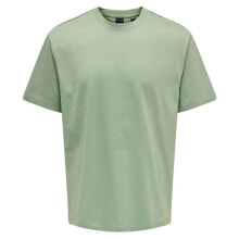 Men's sports T-shirts and T-shirts