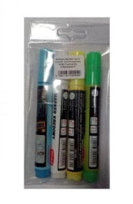 Markers for children